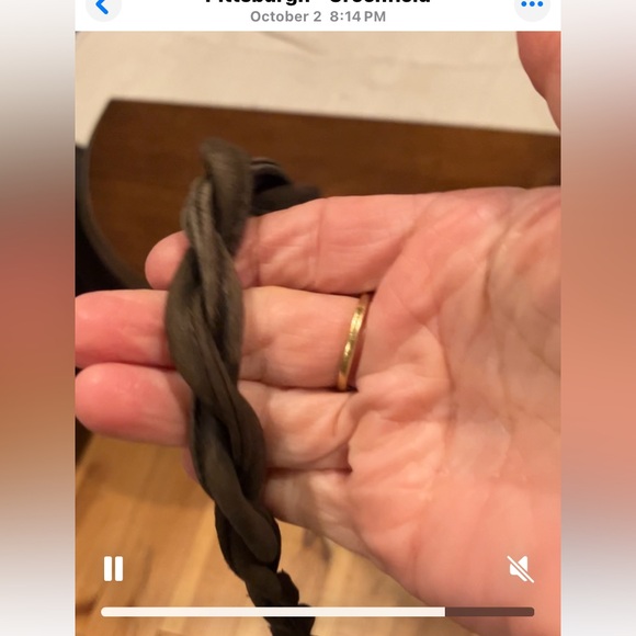 🌺New Penguins Baby Sleeper & Blanket (gift) - Picture 15 of 16